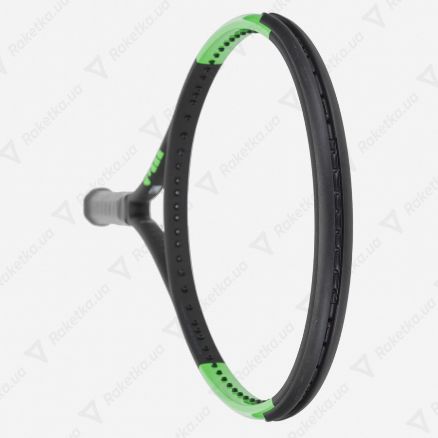 Wilson Blade 98 16x19 V6.0 - купить в Киеве, цены на ракетки